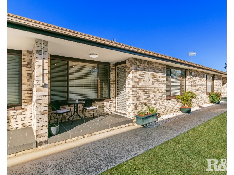 2/321 Trafalgar Avenue, Umina Beach NSW 2257