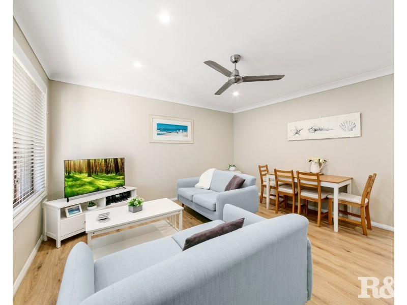 2/321 Trafalgar Avenue, Umina Beach NSW 2257