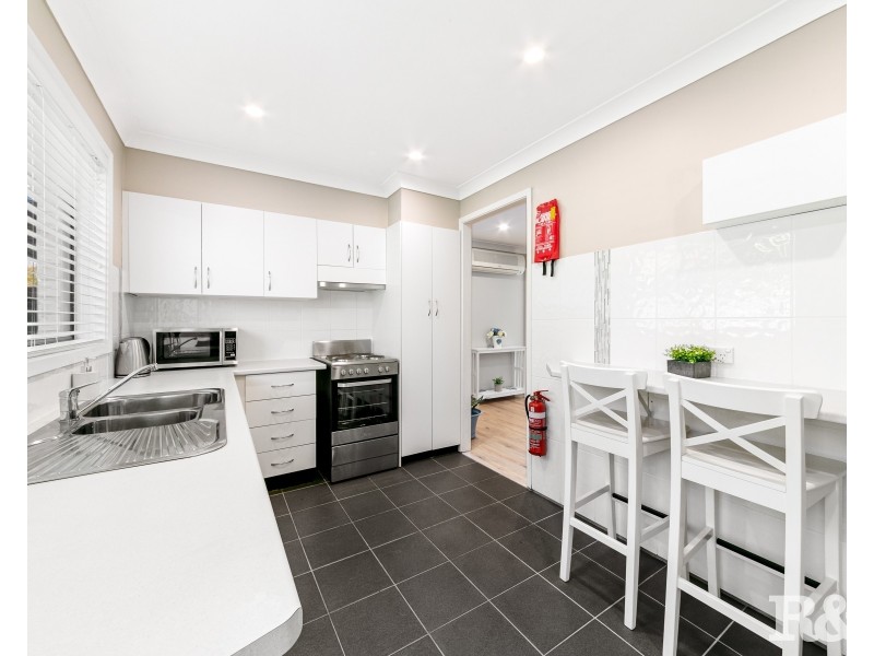 2/321 Trafalgar Avenue, Umina Beach NSW 2257