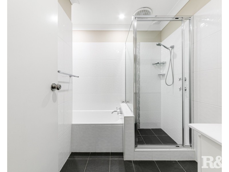 2/321 Trafalgar Avenue, Umina Beach NSW 2257