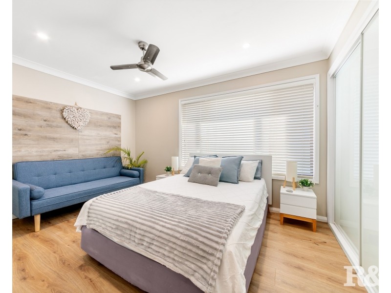 2/321 Trafalgar Avenue, Umina Beach NSW 2257