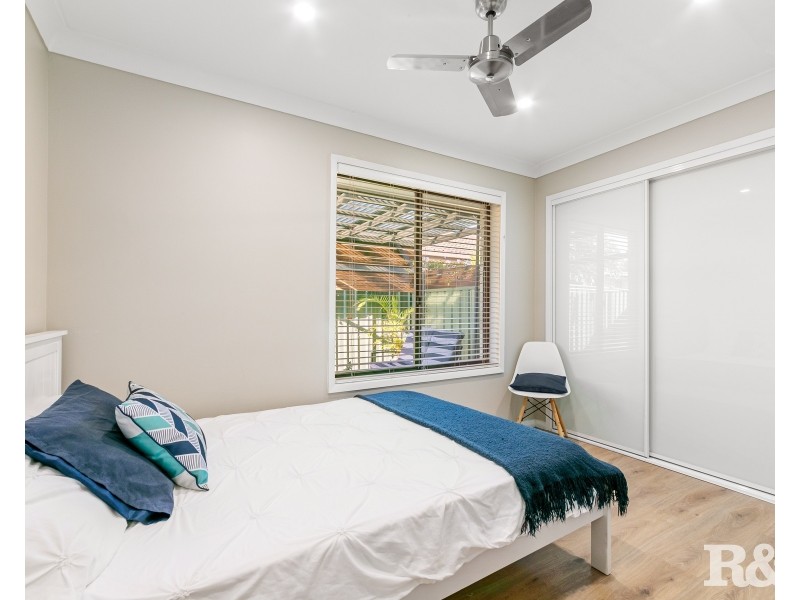 2/321 Trafalgar Avenue, Umina Beach NSW 2257