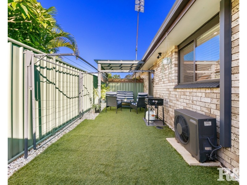 2/321 Trafalgar Avenue, Umina Beach NSW 2257