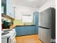 55 Neptune Street, Umina Beach NSW 2257