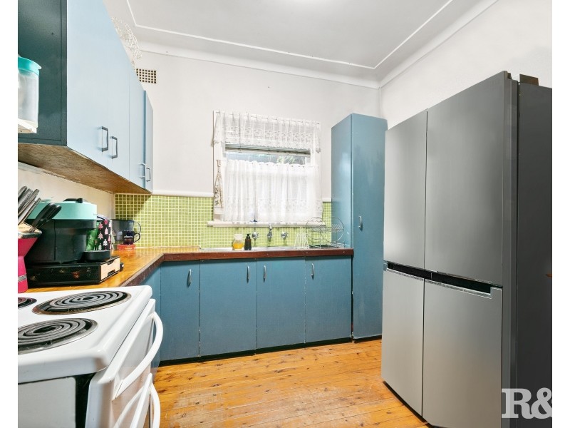 55 Neptune Street, Umina Beach NSW 2257