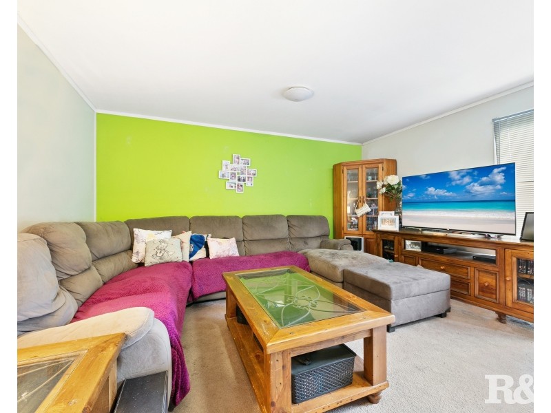 55 Neptune Street, Umina Beach NSW 2257