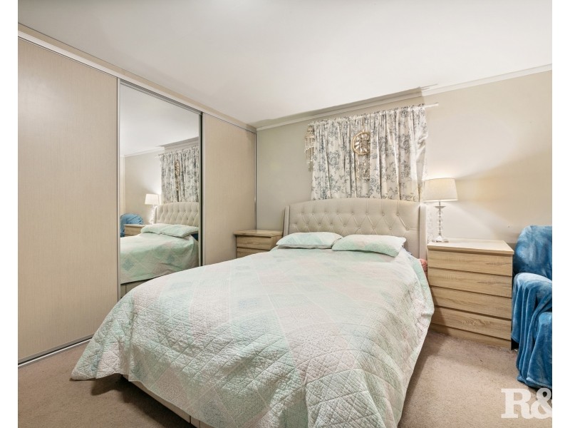 55 Neptune Street, Umina Beach NSW 2257