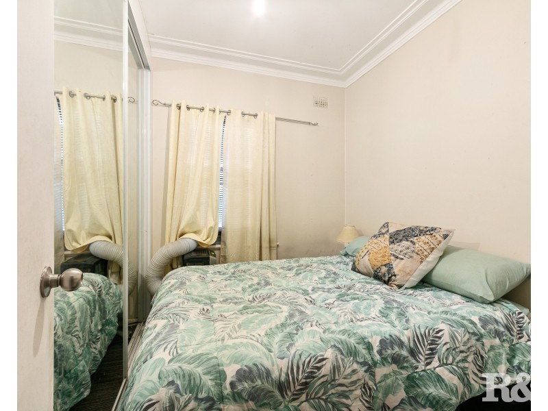 55 Neptune Street, Umina Beach NSW 2257