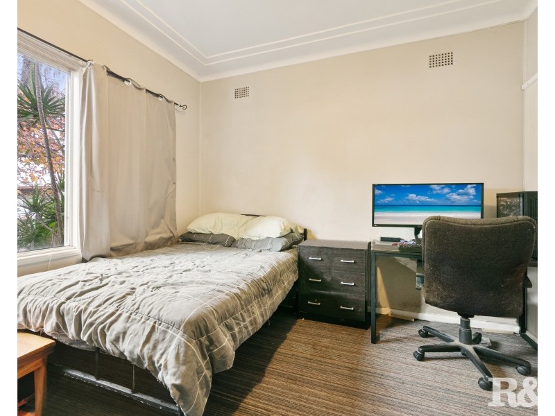 55 Neptune Street, Umina Beach NSW 2257