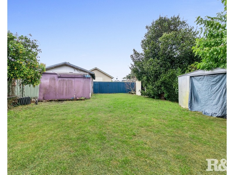 55 Neptune Street, Umina Beach NSW 2257