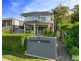 2/64 The Esplanade, Ettalong Beach NSW 2257