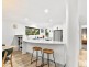 2/64 The Esplanade, Ettalong Beach NSW 2257
