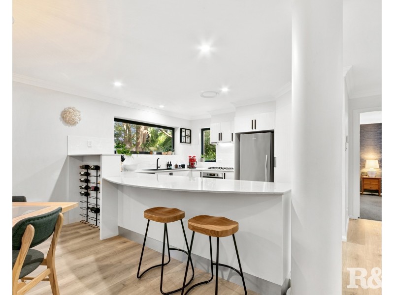 2/64 The Esplanade, Ettalong Beach NSW 2257
