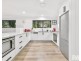 2/64 The Esplanade, Ettalong Beach NSW 2257