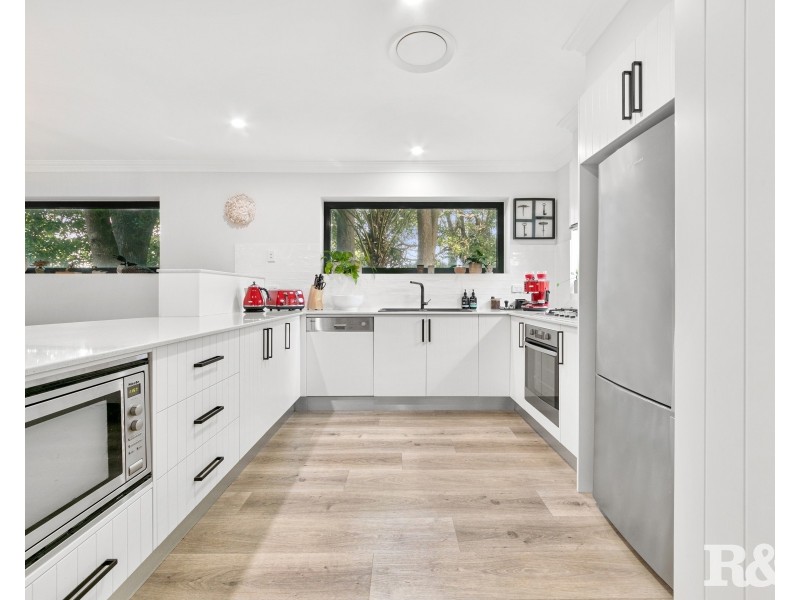 2/64 The Esplanade, Ettalong Beach NSW 2257