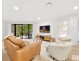 2/64 The Esplanade, Ettalong Beach NSW 2257