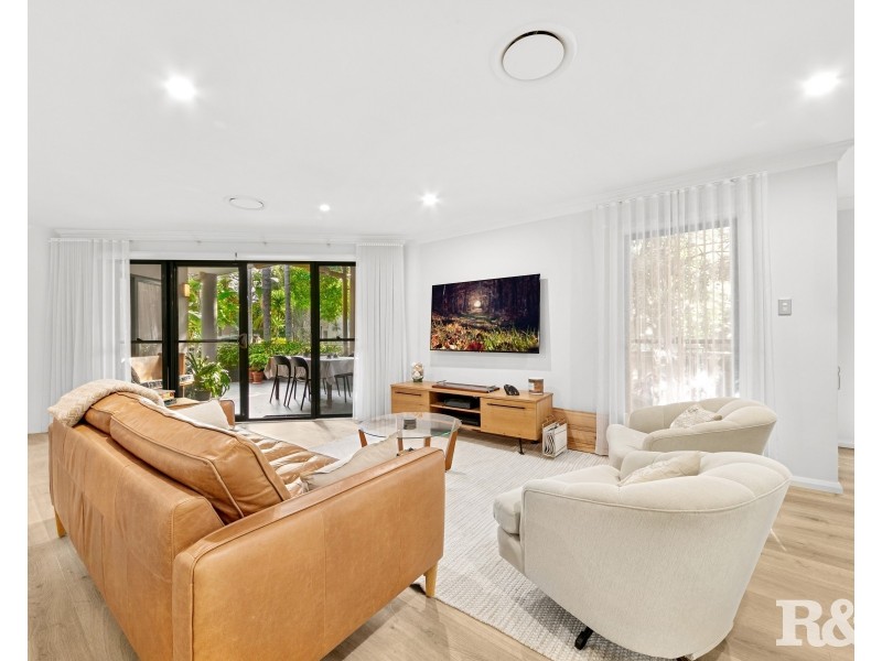 2/64 The Esplanade, Ettalong Beach NSW 2257