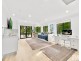 2/64 The Esplanade, Ettalong Beach NSW 2257