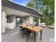 2/64 The Esplanade, Ettalong Beach NSW 2257