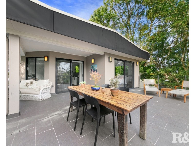 2/64 The Esplanade, Ettalong Beach NSW 2257