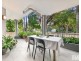 2/64 The Esplanade, Ettalong Beach NSW 2257