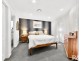 2/64 The Esplanade, Ettalong Beach NSW 2257
