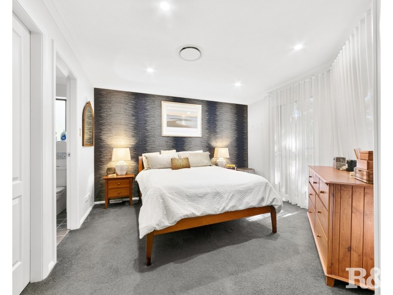 2/64 The Esplanade, Ettalong Beach NSW 2257