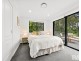 2/64 The Esplanade, Ettalong Beach NSW 2257