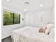 2/64 The Esplanade, Ettalong Beach NSW 2257