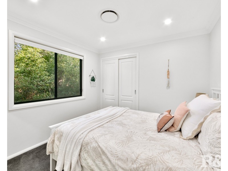 2/64 The Esplanade, Ettalong Beach NSW 2257