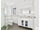 2/64 The Esplanade, Ettalong Beach NSW 2257