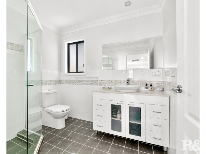 2/64 The Esplanade, Ettalong Beach NSW 2257