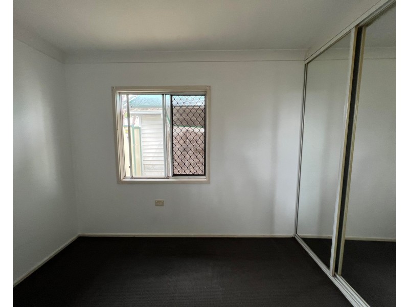 12A Wentworth Avenue South, Woy Woy NSW 2256