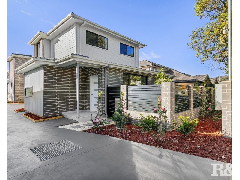 1/159 West Street, Umina Beach NSW 2257