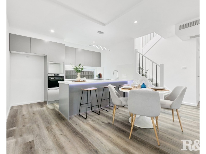 1/159 West Street, Umina Beach NSW 2257