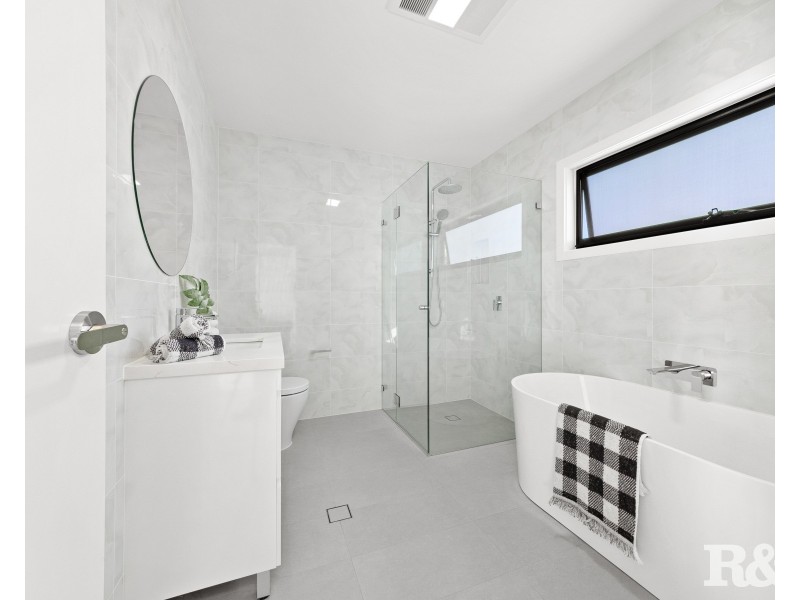 1/159 West Street, Umina Beach NSW 2257