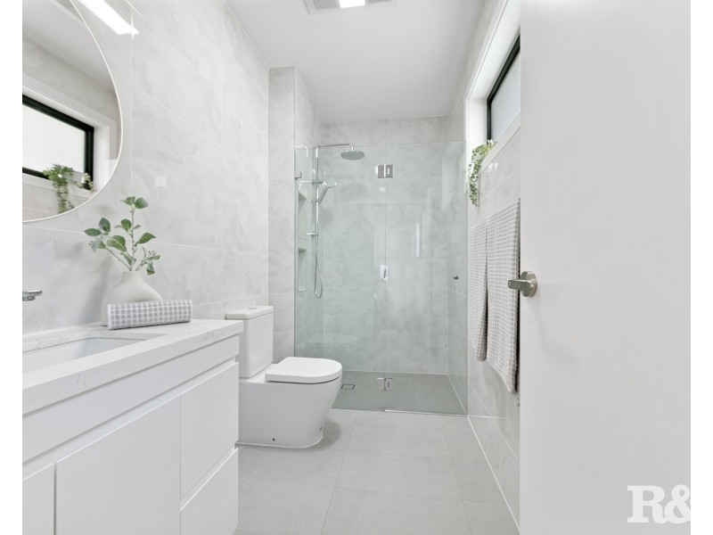 1/159 West Street, Umina Beach NSW 2257