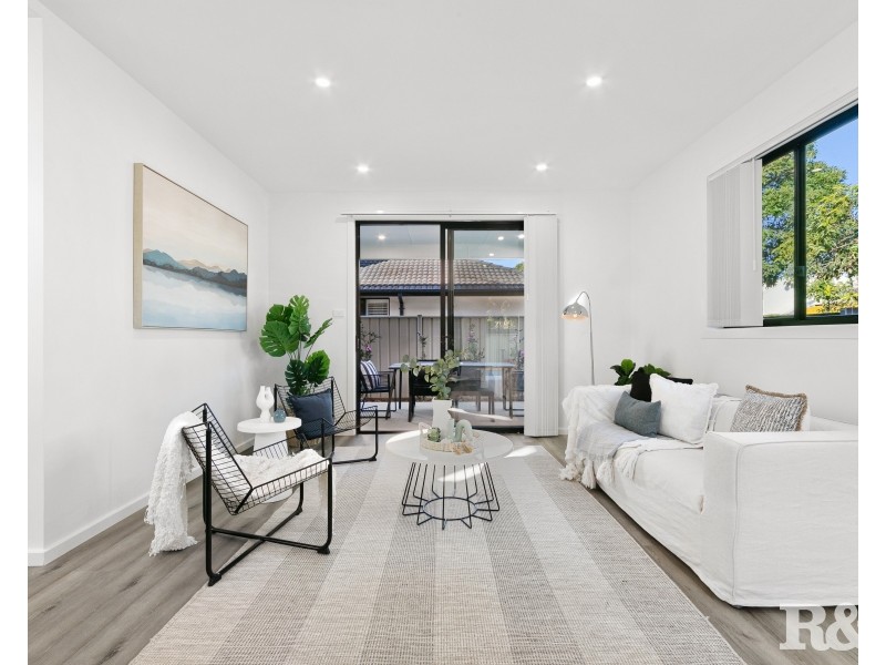 1/159 West Street, Umina Beach NSW 2257