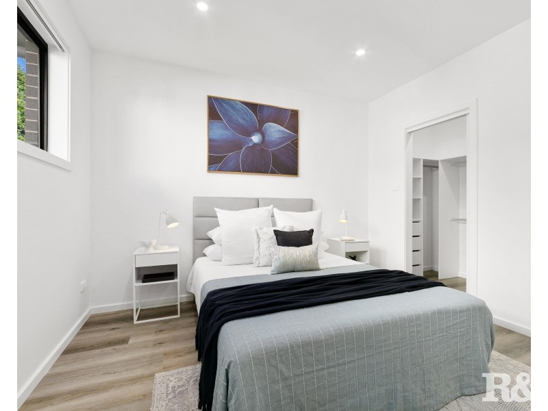 1/159 West Street, Umina Beach NSW 2257