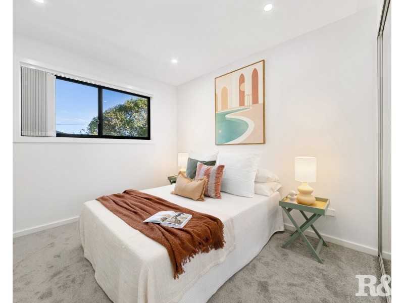 1/159 West Street, Umina Beach NSW 2257