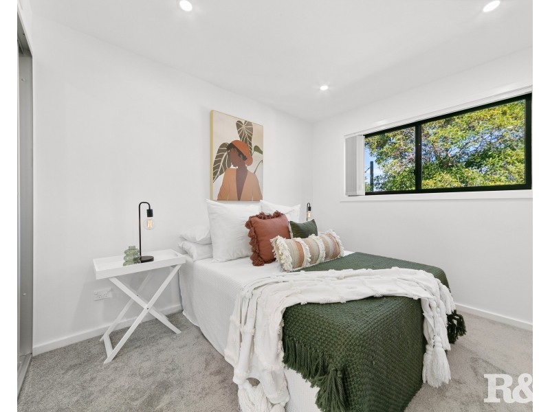 1/159 West Street, Umina Beach NSW 2257