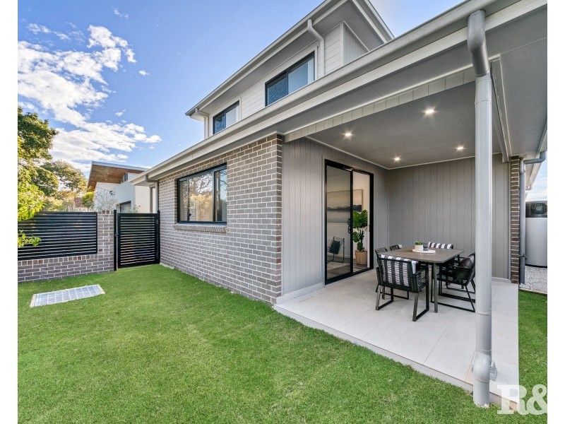 1/159 West Street, Umina Beach NSW 2257