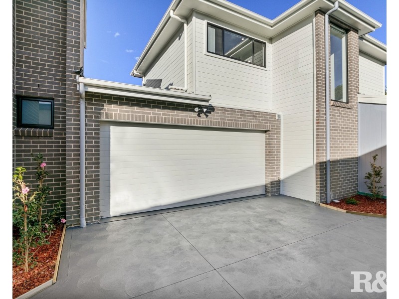 1/159 West Street, Umina Beach NSW 2257