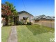 197 Trafalgar Avenue, Umina Beach NSW 2257