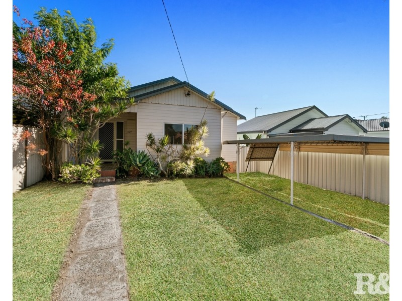 197 Trafalgar Avenue, Umina Beach NSW 2257