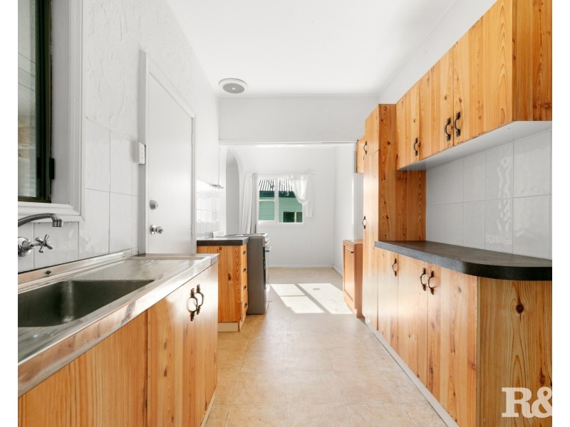 197 Trafalgar Avenue, Umina Beach NSW 2257