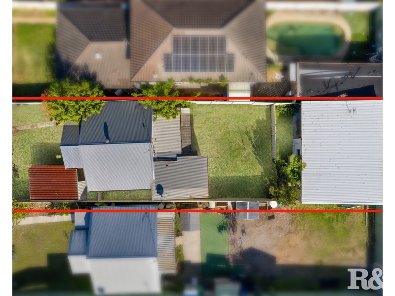 197 Trafalgar Avenue, Umina Beach NSW 2257