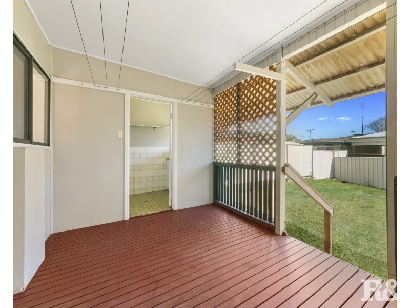 197 Trafalgar Avenue, Umina Beach NSW 2257