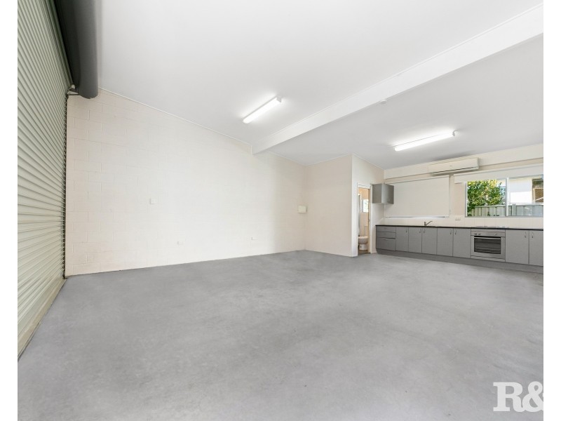 197 Trafalgar Avenue, Umina Beach NSW 2257