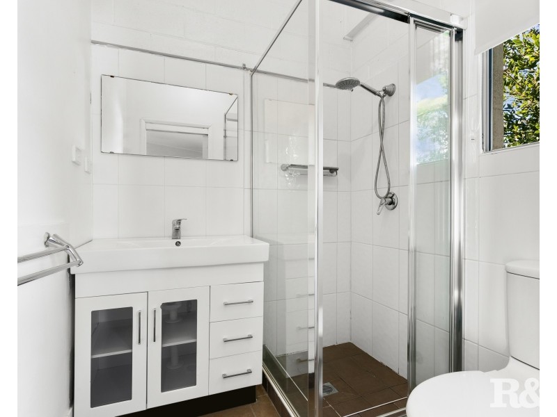 197 Trafalgar Avenue, Umina Beach NSW 2257